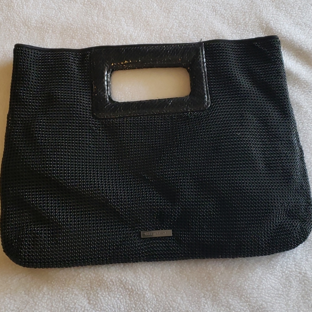 Bcbgmaxazria hand bag